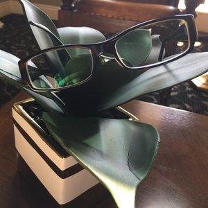 PRADA optical frames - VPR03H